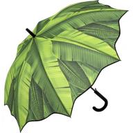 ac-regular-umbrella-fare--motiv-leaves-1198_artfarbe_2105_master_L (2).jpg